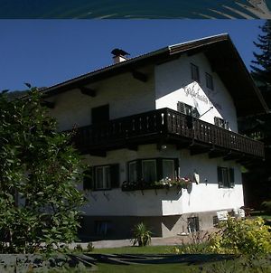 Villa Gastehaus Maria à Steinach am Brenner Room photo