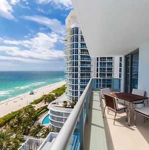 Appartement Monte Carlo By Miami Ambassadors à Miami Beach Room photo