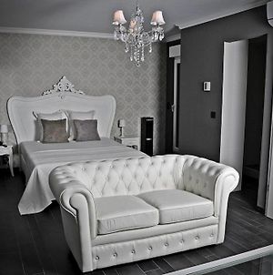 V E R O N E - Rooms&Suites - Liège - Rocourt Room photo