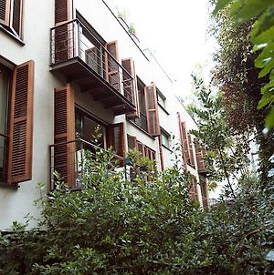 Appartement Noa - Ali Hoca 6 à Istambul Exterior photo