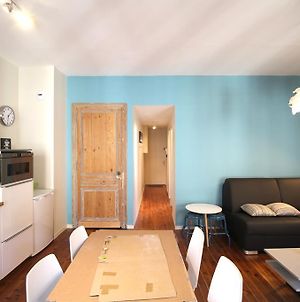 Appartement Appart Hypercentre - Le Teulere à Bordeaux Exterior photo