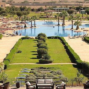 Marrakech Ryads Parc All Inclusive Marrakesh Exterior photo