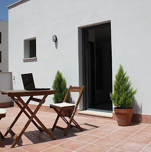 Residencia Mayol - Adults Only Palma Room photo