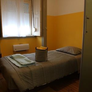 CSI Coimbra&Guest House - Student accommodation Room photo