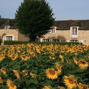 Villa Domaine des Hirondelles à Saint-Vincent-de-Cosse Room photo