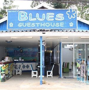 Blues Guest House Koh Chang Exterior photo