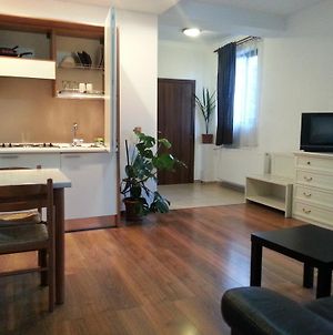 Banu Manta Apartments Bucarest Room photo
