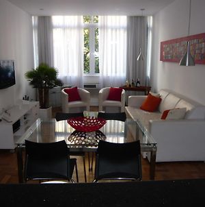 Appartement Apartamento Luxo Ipanema à Rio de Janeiro Room photo