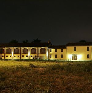 Maison d'hôtes Agriturismo Cavrigo à Lodi Exterior photo