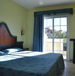 Appartement Granada Park à Playa de las Américas Room photo
