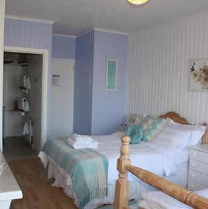 Cairnview Bed&Breakfast Larne Room photo