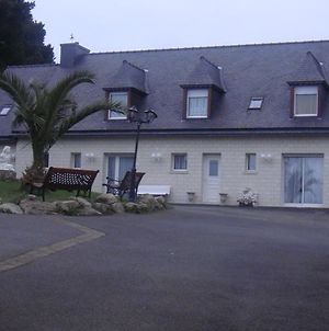 Villa Chez JoMi à Trébeurden Exterior photo