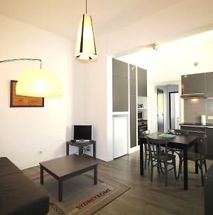 Appartement Appart Hypercentre - Le Marin à Bordeaux Exterior photo