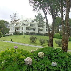 Green Park Exclusive Apartment Punta del Este Exterior photo