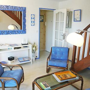 Apartment Cap Cabourg-19 By Interhome Exterior photo