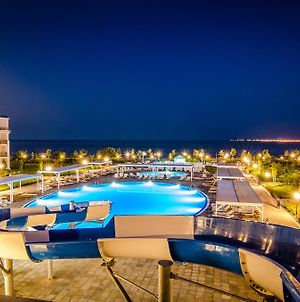 Premier Fort Sands Resort - Full Board Slantchev Briag Exterior photo