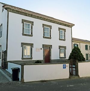 Maison d'hôtes Casa De Campo, Algarvia Exterior photo