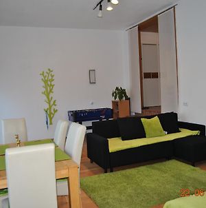 Appartement Fewo Grunig à Lahr/Schwarzwald Exterior photo