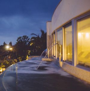 Hotel Olivi Spa & Natural Wellness Sirmione Exterior photo