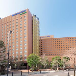 Hotel Metropolitan Edmont Tōkyō Exterior photo