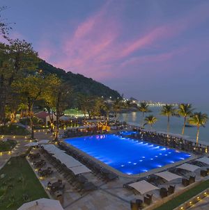 Sheraton Grand Rio Hotel And Resort Rio de Janeiro Exterior photo