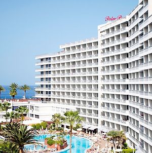 Palm Beach - Excel Hotels & Resorts Playa de las Américas Exterior photo