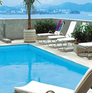 Windsor Guanabara Hotel Rio de Janeiro Facilities photo