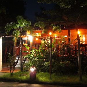 Happiness Resort Sukhothaï Exterior photo