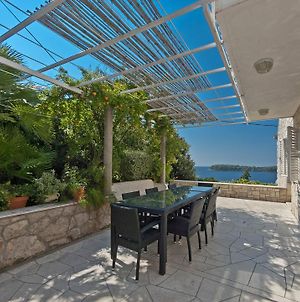 Holiday Home Ivanino Dubrovnik Exterior photo