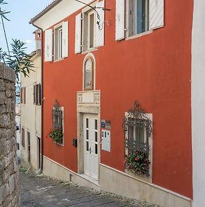 Guesthouse Villa Marija Motovun Exterior photo