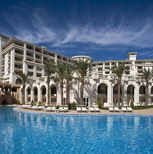 Stella Di Mare Beach Hotel & Spa Charm el-Cheikh Exterior photo