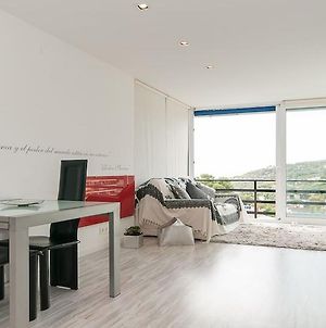 Appartement Apartamento Reisol à Castelldefels Exterior photo