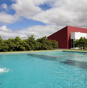 Villa Quinta Dos I'S - Algarve à Algoz Exterior photo