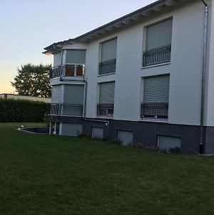 Appartement Grefenstein à Ettenheim Exterior photo