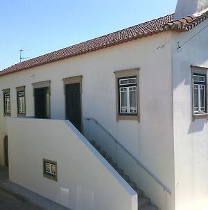 Maison d'hôtes Casa D'Alvite - Arouca à Gestosa Exterior photo