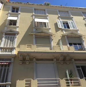 Spacieux&Lumineux appartement - Centre de Cannes Exterior photo