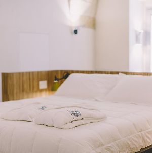 Bed and Breakfast Cinquevite à Polignano a Mare Exterior photo