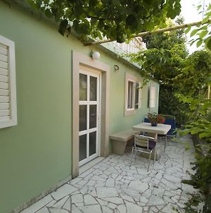 Apartment And Rooms Jurisic Korčula Exterior photo