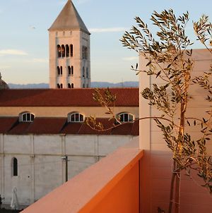 Appartement Zadar Dream Exterior photo