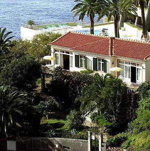 Villa Vila Calaça à Funchal  Exterior photo