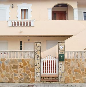 Appartement Can Caragol à Cala Ratjada  Exterior photo