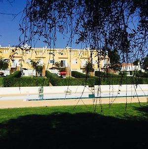 Albufeira Luxury Villa Exterior photo
