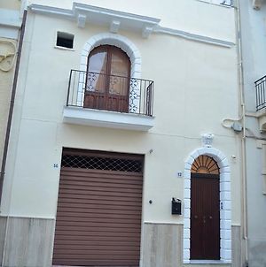 Appartamento Via Lata Brindisi Exterior photo