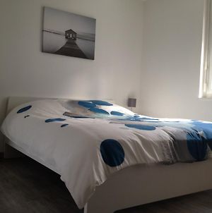 Appartement Neo - Sleep In Valenciennes Exterior photo