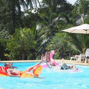 Peaceful Resort Krabi, Koh Lanta - Sha Plus Ko Lanta Exterior photo