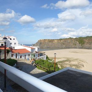 Villa Ponta Branca Beach House à Odeceixe Exterior photo
