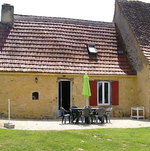 Villa La Prairie à Siorac-en-Périgord Exterior photo