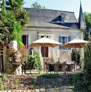 Lovely Family Home Near St Cirq La Popie With Private Pool Crégols Exterior photo