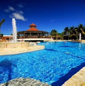 Ifa Villas Bavaro Resort & Spa Punta Cana Exterior photo