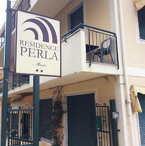 Residence Perla Alassio Exterior photo